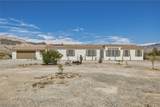 2380 Simkins Road - Photo 3