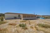 2380 Simkins Road - Photo 30