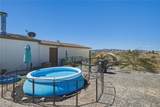2380 Simkins Road - Photo 31