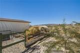 2380 Simkins Road - Photo 32