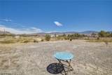 2380 Simkins Road - Photo 33