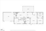 2380 Simkins Road - Photo 37