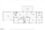2380 Simkins Road - Photo 38