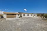 2380 Simkins Road - Photo 4