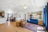 2380 Simkins Road - Photo 5