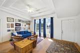 2380 Simkins Road - Photo 6