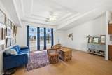 2380 Simkins Road - Photo 7