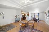 2380 Simkins Road - Photo 8
