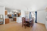2380 Simkins Road - Photo 9