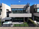 16 Heron Harbour Drive - Photo 1