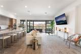 16 Heron Harbour Drive - Photo 10
