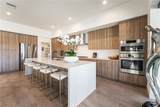 16 Heron Harbour Drive - Photo 11