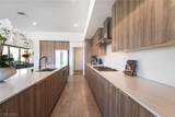 16 Heron Harbour Drive - Photo 12