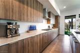 16 Heron Harbour Drive - Photo 13