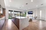 16 Heron Harbour Drive - Photo 14