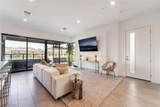 16 Heron Harbour Drive - Photo 15