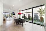 16 Heron Harbour Drive - Photo 16