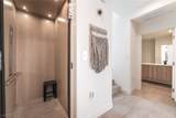 16 Heron Harbour Drive - Photo 18