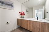 16 Heron Harbour Drive - Photo 19