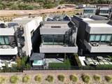 16 Heron Harbour Drive - Photo 2