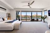 16 Heron Harbour Drive - Photo 20