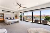 16 Heron Harbour Drive - Photo 21