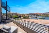 16 Heron Harbour Drive - Photo 22