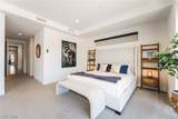 16 Heron Harbour Drive - Photo 23