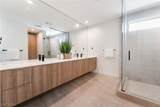 16 Heron Harbour Drive - Photo 24