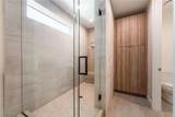 16 Heron Harbour Drive - Photo 25