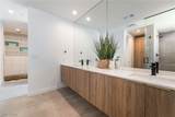 16 Heron Harbour Drive - Photo 26