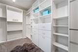16 Heron Harbour Drive - Photo 27