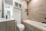 16 Heron Harbour Drive - Photo 29
