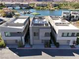 16 Heron Harbour Drive - Photo 3