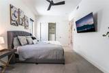 16 Heron Harbour Drive - Photo 30