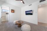 16 Heron Harbour Drive - Photo 31