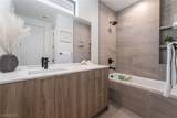 16 Heron Harbour Drive - Photo 33
