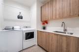 16 Heron Harbour Drive - Photo 34