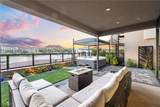 16 Heron Harbour Drive - Photo 36