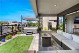 16 Heron Harbour Drive - Photo 37