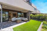 16 Heron Harbour Drive - Photo 39