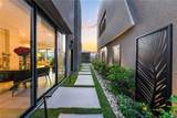 16 Heron Harbour Drive - Photo 4