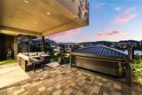 16 Heron Harbour Drive - Photo 40
