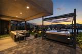 16 Heron Harbour Drive - Photo 41