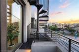 16 Heron Harbour Drive - Photo 43