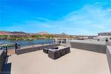 16 Heron Harbour Drive - Photo 44
