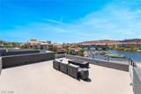 16 Heron Harbour Drive - Photo 45