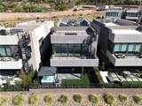 16 Heron Harbour Drive - Photo 46