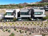 16 Heron Harbour Drive - Photo 47