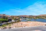 16 Heron Harbour Drive - Photo 49